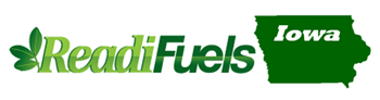 ReadiFuels-Iowa-Logo-2021.PNG