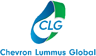 Chevron Lummus Global